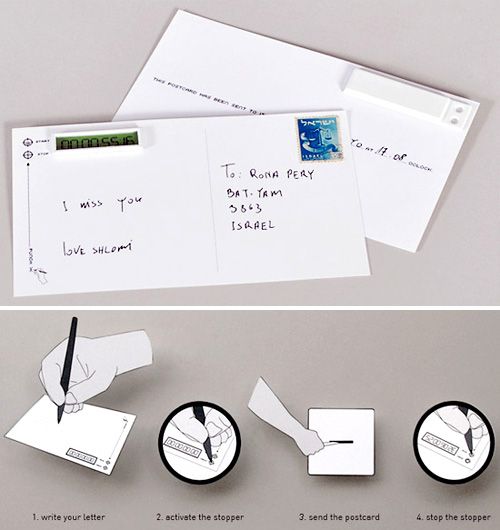 stopper_postcard