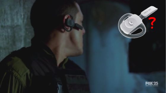 terminator
