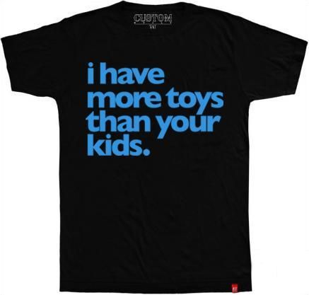 toyfetishtee12