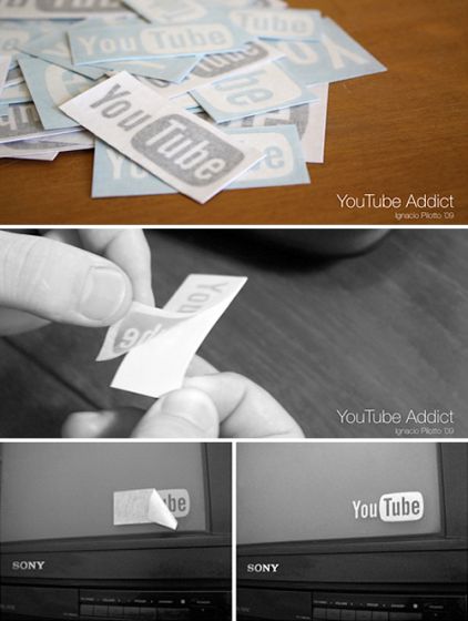 youtube_junkie