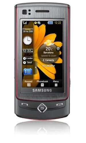 samsung_s8300
