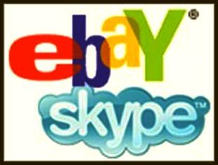 skype_ebay