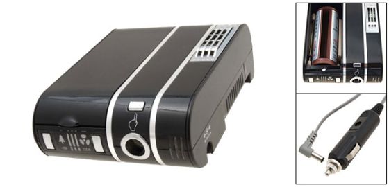 3-in-one-cigratte 3-in-one-cigratte