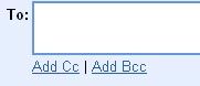 bcc1