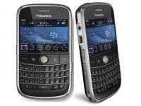 blackberry