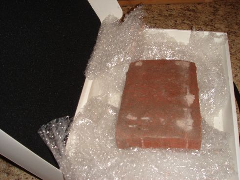 brick-from-best-buy brick-from-best-buy