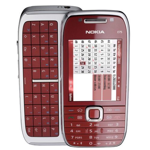 e75-red e75-red