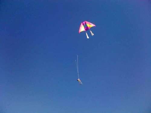 kite_n_camera