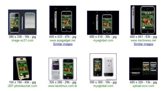 image-search