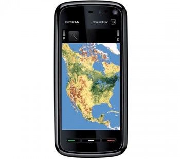 nokia-5800-black