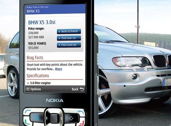 nokia-point-find