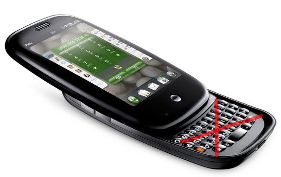 palm-pre-mini