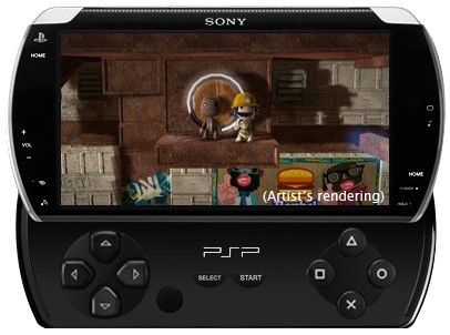 http://onlygizmos.com/content/2009/04/psp_new.jpg