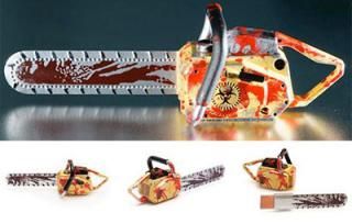 re5chainsaw