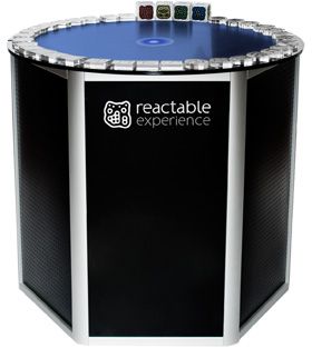 retractable retractable