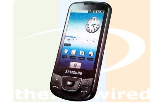 samsung-i7500