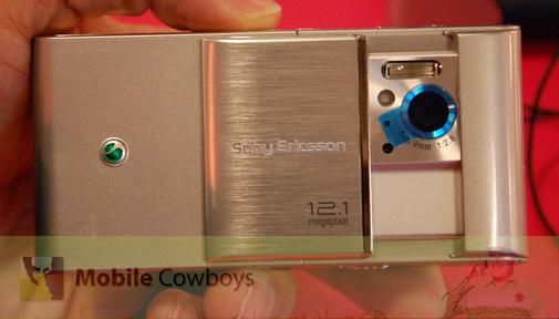 se-idou-silver-back-open-cam