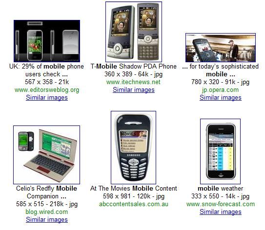 search_mobile