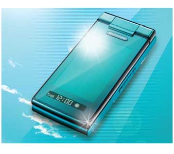 solar_cell_phone