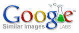 similar-image