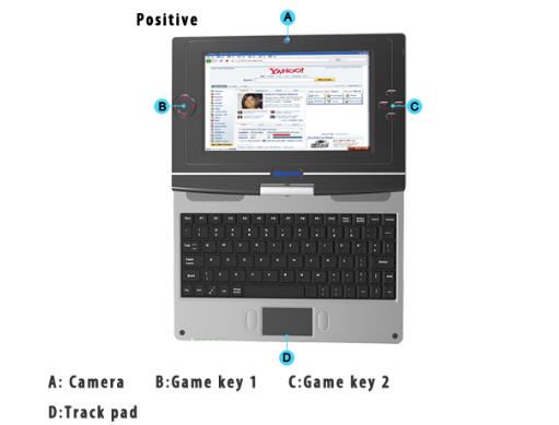 slytone-android1 slytone-android1