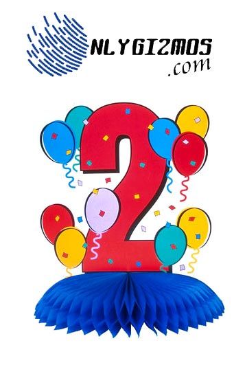 2nd-anniversary