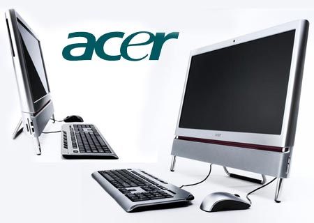 acer-aspire-z5600-pc