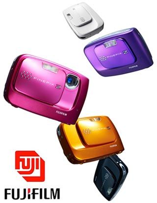 fujifilm-finepix-z30