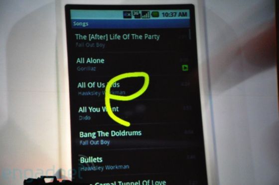 google-io-android google-io-android