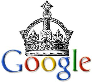 google-top-brand.jpg