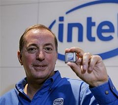 intel-eu
