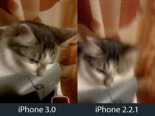 iphone-3-photo