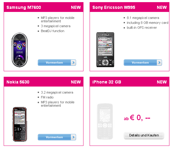 iphone-30-tmobile