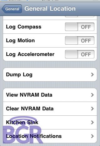 iphone-magnetometer