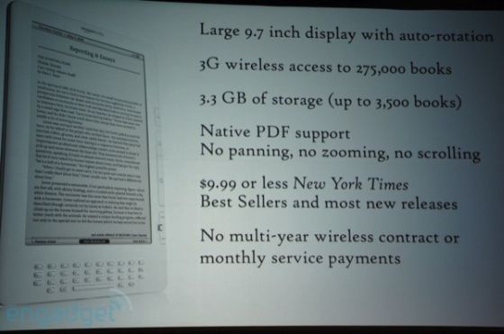 kindle-dx