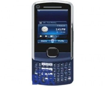 moto-android-2