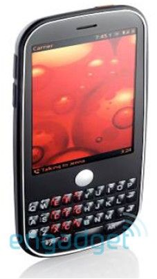palm_eos_webos palm_eos_webos