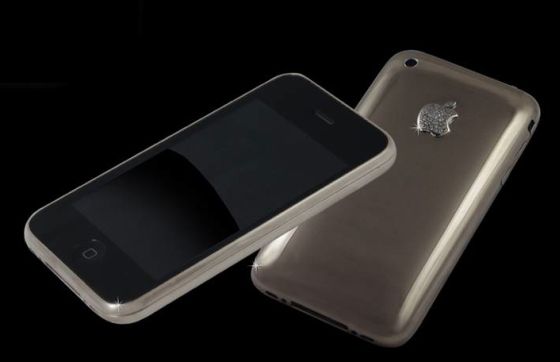 platinum-iphone