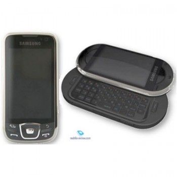 samsung-bigfoot-android-phone