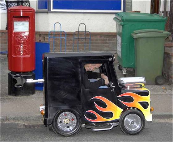 worlds-smallest-car worlds-smallest-car