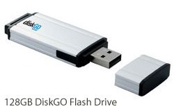 128gb-flash-drive