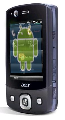 acer-donut