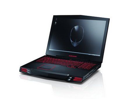 alienware-m17x