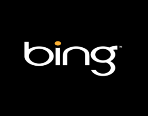 bing-logo1