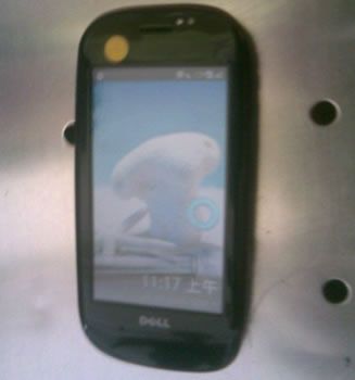 dell-android-phone