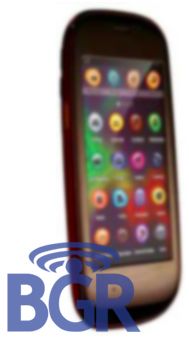dellandroid2