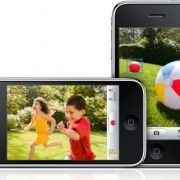 iphone-3gs