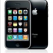 iphone3gs_2up