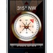 iphone3gs_compass