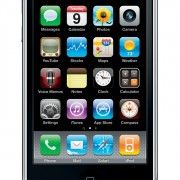 iphone3gs_front